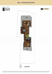 Siglap Road (D15), Detached #582396051